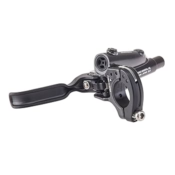 自転車トライアル　SHIMANO BL-M8000-ＲＬセット 自転車トライアル SHIMANO BL-M8000-RLセット 自転車